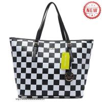 michael kors jet set checkerboard groot zwart bakken Timberlands Kopen x9p3z571